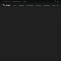 stradox.com