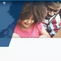 stradpay.com stradpay.com