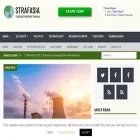 strafasia.com strafasia.com
