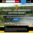 straffordkoa.com straffordkoa.com