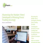 strafx.com
