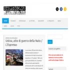 stragi80.it