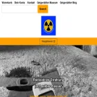 strahlenmesstechnik.ch