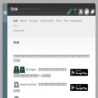 strai.x0.com strai.x0.com
