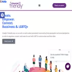 straight-friendly.com straight-friendly.com