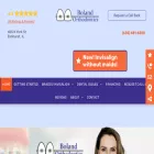 straightersmile.com straightersmile.com