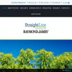 straightlinefinancial.com