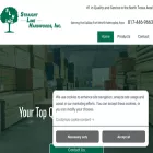 straightlinehardwoods.com