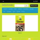 straighttalkservice.com