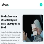 straiv.io straiv.io