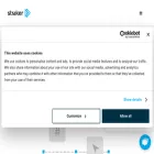 straker.com.au
