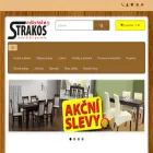 strakos.eu strakos.eu