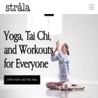 stralahome.com