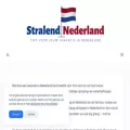 stralendnederland.info