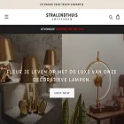 stralendthuis.com stralendthuis.com