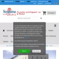 straluma.be straluma.be