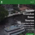 stranahanhouse.org