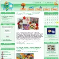 stranamasterov.ru
