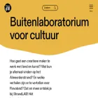 strandlab-almere.nl