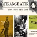 strangeattractor.co.uk