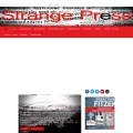 strangepress.gr