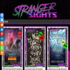 strangersights.com