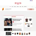 strangerthingshub.com strangerthingshub.com