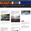 strangesounds.org
