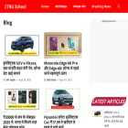 straphaelsgirlschool.in