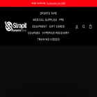 strapit.com.au strapit.com.au
