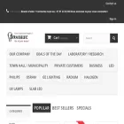 strasselec.com