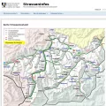strassen.gr.ch strassen.gr.ch