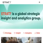 strat7.com