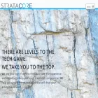 stratacore.com stratacore.com
