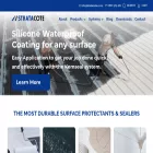 stratacote.co.nz stratacote.co.nz