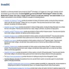 stratadoc.stratus.com stratadoc.stratus.com