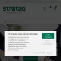 stratag.de stratag.de