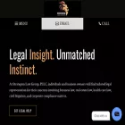 stratagemlawgroup.com