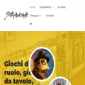 stratagemmaonline.com stratagemmaonline.com