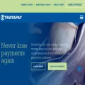 stratapay.com