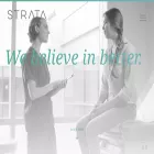 strataskinsciences.com