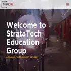 stratatech.com