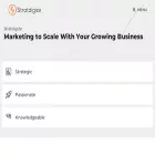 stratdigize.com stratdigize.com
