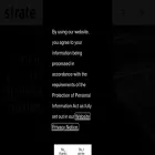 strate.co.za