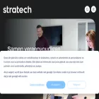 stratech.nl stratech.nl