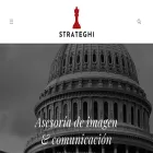 strateghi.mx strateghi.mx