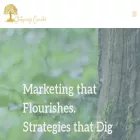 strategically-connected.com strategically-connected.com