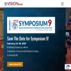 strategicfire.org