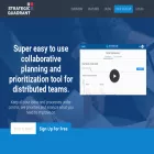 strategicquadrant.com