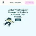strategictestprep.com strategictestprep.com